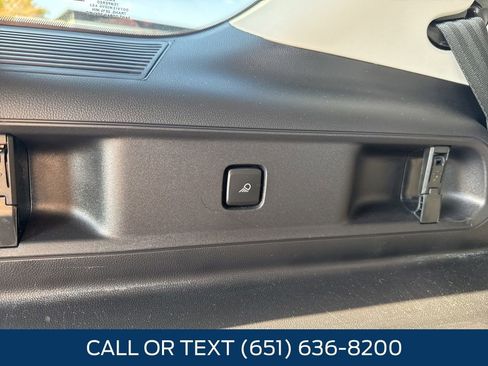 Certified 2024 Ford Bronco Sport Big Bend image 41