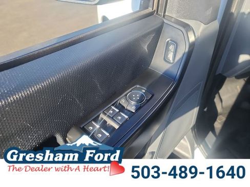 Used 2021 Ford F150 XL w/ Equipment Group 101A High image 23