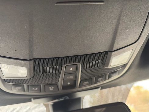 Used 2018 Ford F150 Raptor w/ Equipment Group 802A Luxury image 50