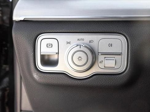 New 2026 Mercedes-Benz GLE 350 4MATIC image 15