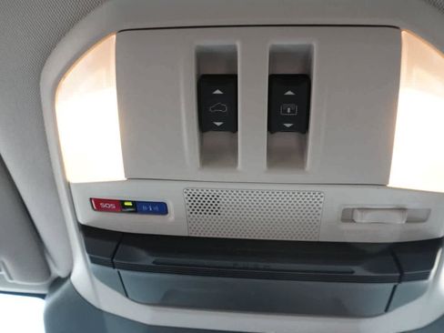 Certified 2023 Subaru Ascent Limited w/ Technology Package image 35