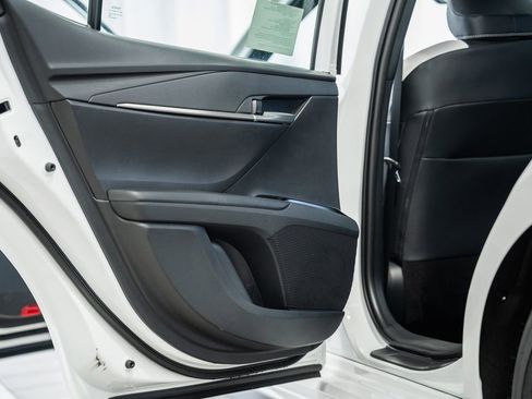 New 2026 Toyota Camry SE image 34