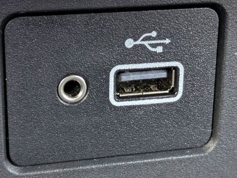 Used 2023 Nissan Altima 2.5 S image 20