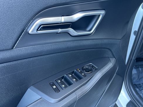 New 2026 Kia Sportage LX AWD/4WD image 17