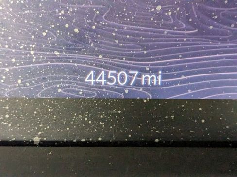 Certified 2024 Jeep Grand Cherokee L Limited w/ Luxury Tech Group II image 21