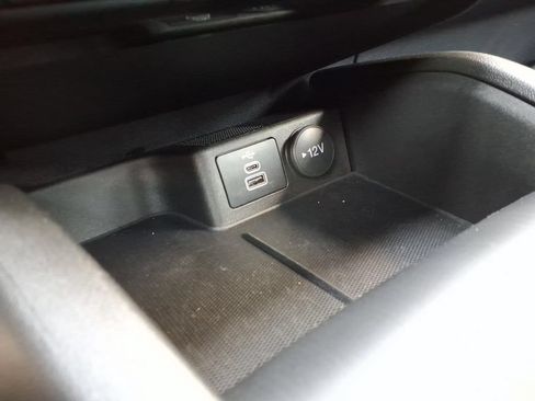 Used 2023 Ford Escape Active w/ Tech Pack #1 FWD image 27