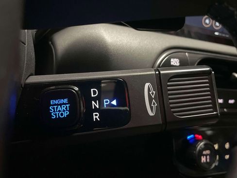 New 2026 Hyundai Palisade Calligraphy image 26