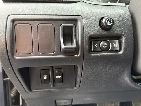 Used 2010 Lexus IS 250 AWD image 28