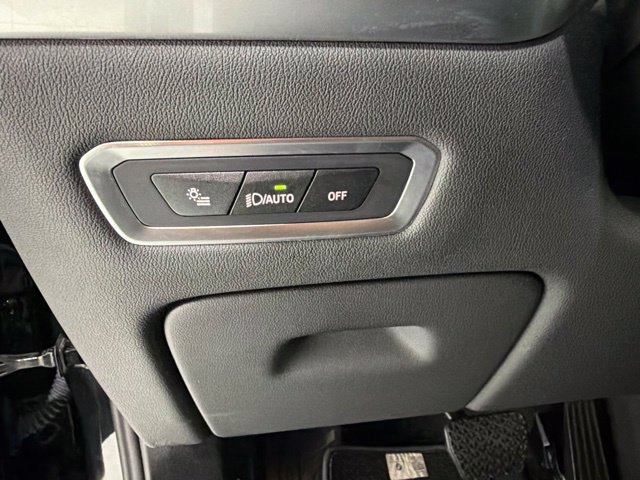 Used 2024 BMW X7 xDrive40i w/ Executive Package AWD/4WD image 12
