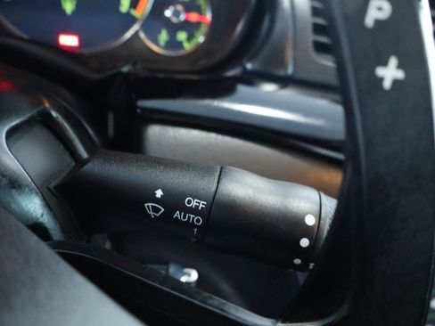 Used 2018 Maserati GranTurismo Sport image 27