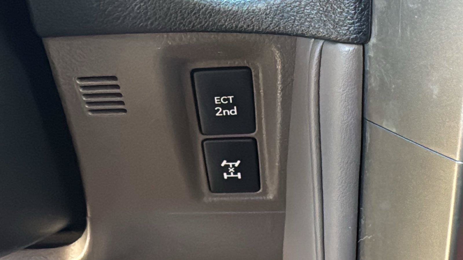 Used 2021 Lexus GX 460 Premium w/ Premium Package AWD/4WD image 30