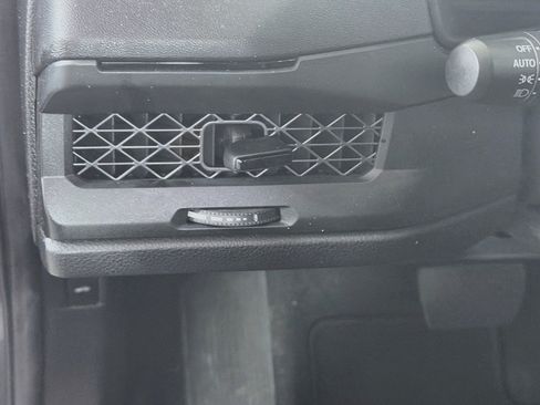 Used 2025 Honda Accord LX image 16