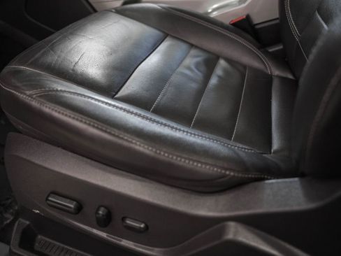 Used 2013 Ford Escape SEL image 41