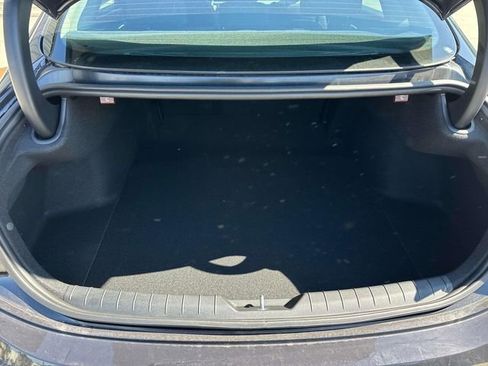 New 2026 Hyundai Sonata SEL image 11