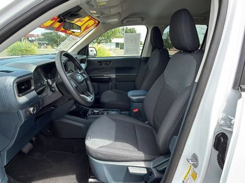 Used 2022 Ford Maverick XL FWD image 32