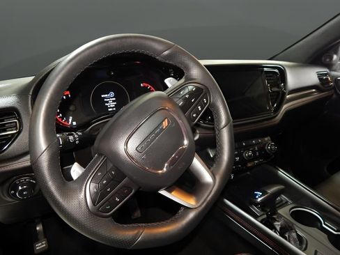Used 2023 Dodge Durango R/T image 15