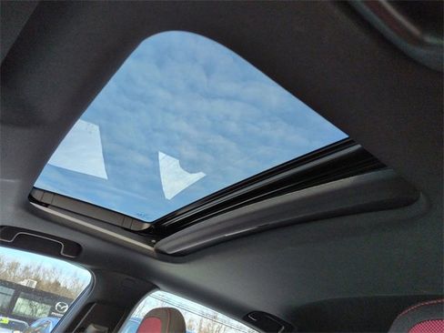 Used 2022 Honda Civic Si image 14