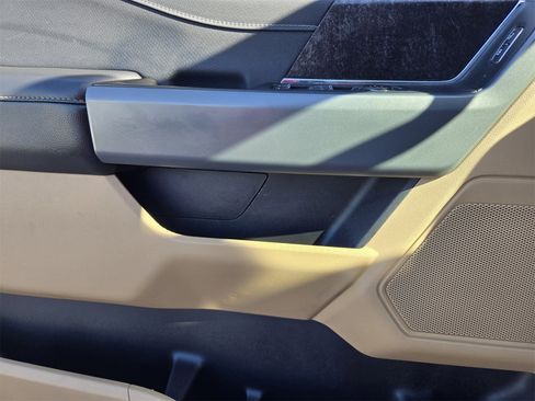 Used 2022 Ford F150 XLT w/ Equipment Group 301A Mid image 20