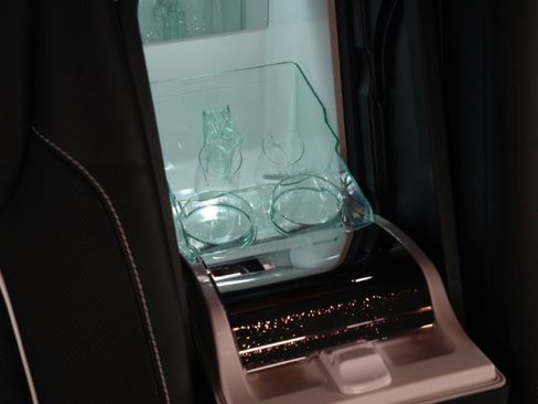 Used 2020 Rolls-Royce Ghost RWD image 39