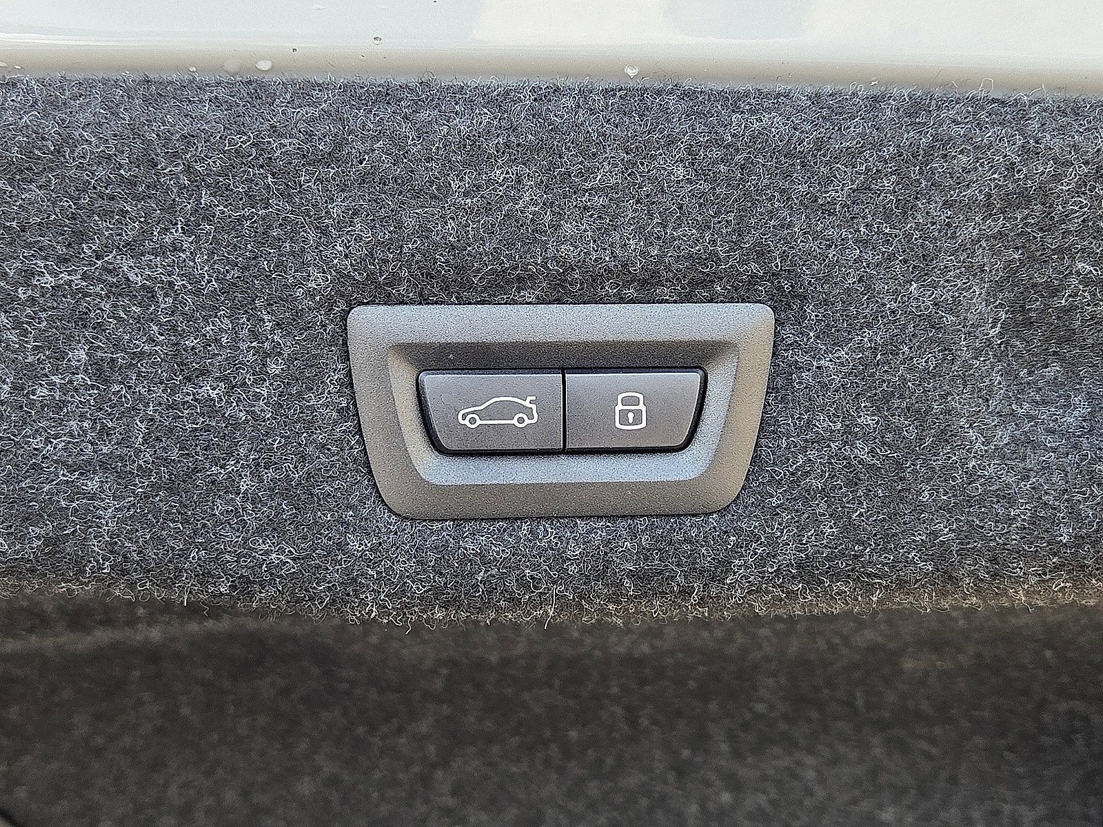 Used 2027 BMW M5 AWD/4WD image 15