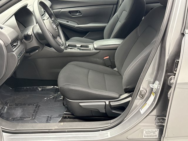 Used 2024 Nissan Sentra S FWD image 11