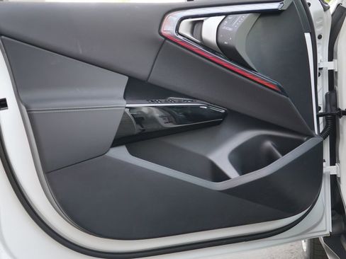 New 2026 BMW X3 xDrive30 w/ Premium Package image 9