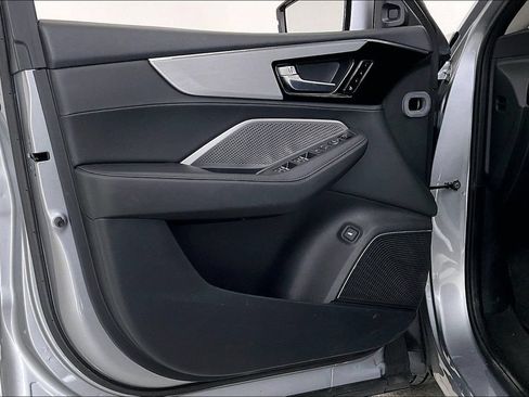 Used 2024 Acura MDX FWD image 23