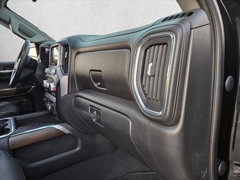 Used 2019 GMC Sierra 1500 SLT image 20