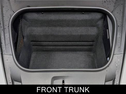 Used 2023 Porsche 911 Targa 4S w/ Premium Package AWD/4WD image 18