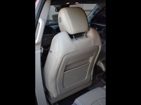 Used 2017 Buick Enclave Leather w/ Trailering Package image 21