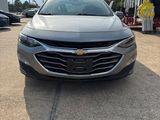 Used 2024 Chevrolet Malibu LT image 6