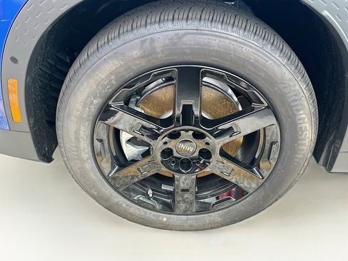 New 2026 MINI Cooper Countryman S image 24