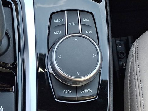 Used 2021 BMW X3 xDrive30i w/ Premium Package image 29