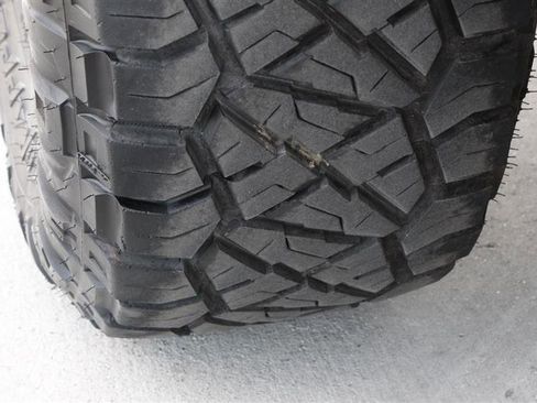 Used 2024 Toyota Tacoma SR5 image 39