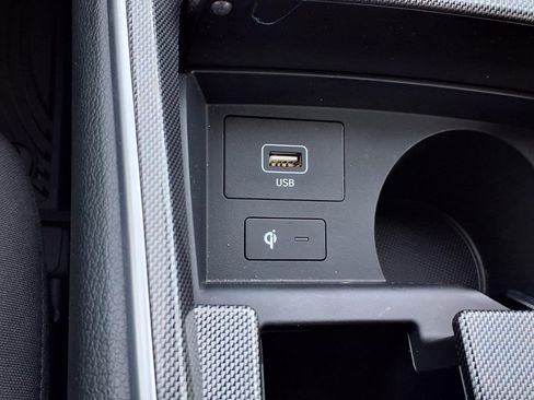 Used 2022 Hyundai Santa Fe SEL image 21