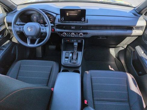 Used 2023 Honda CR-V Sport image 18