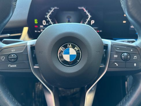 Used 2023 BMW X1 xDrive28i w/ Convenience Package image 21