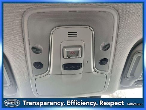 Certified 2021 Toyota Prius Prime XLE image 29