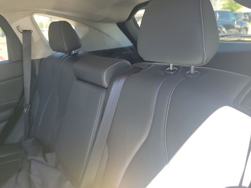 Used 2019 Acura RDX w/ Technology Package image 9