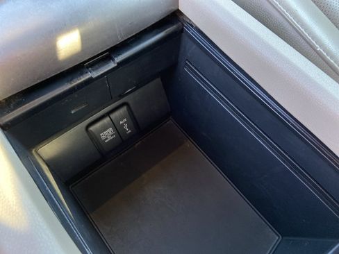 Used 2020 Honda Ridgeline RTL image 44