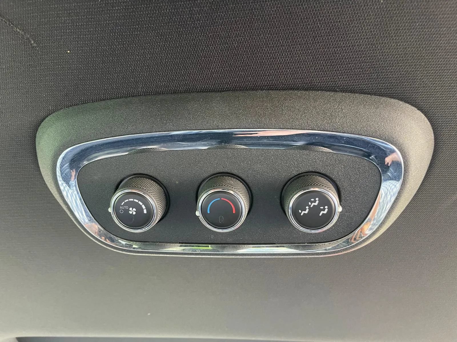 Used 2020 Dodge Durango GT AWD/4WD image 29