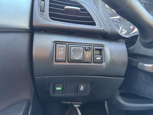 Used 2019 Nissan Sentra S w/ Appearance Package image 23