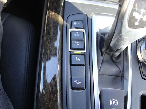 Used 2018 BMW X5 xDrive35i image 31