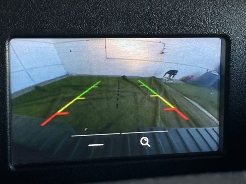 Used 2016 Ford Transit 350 XL image 31