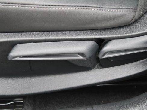 Used 2026 Honda Civic Sport image 30