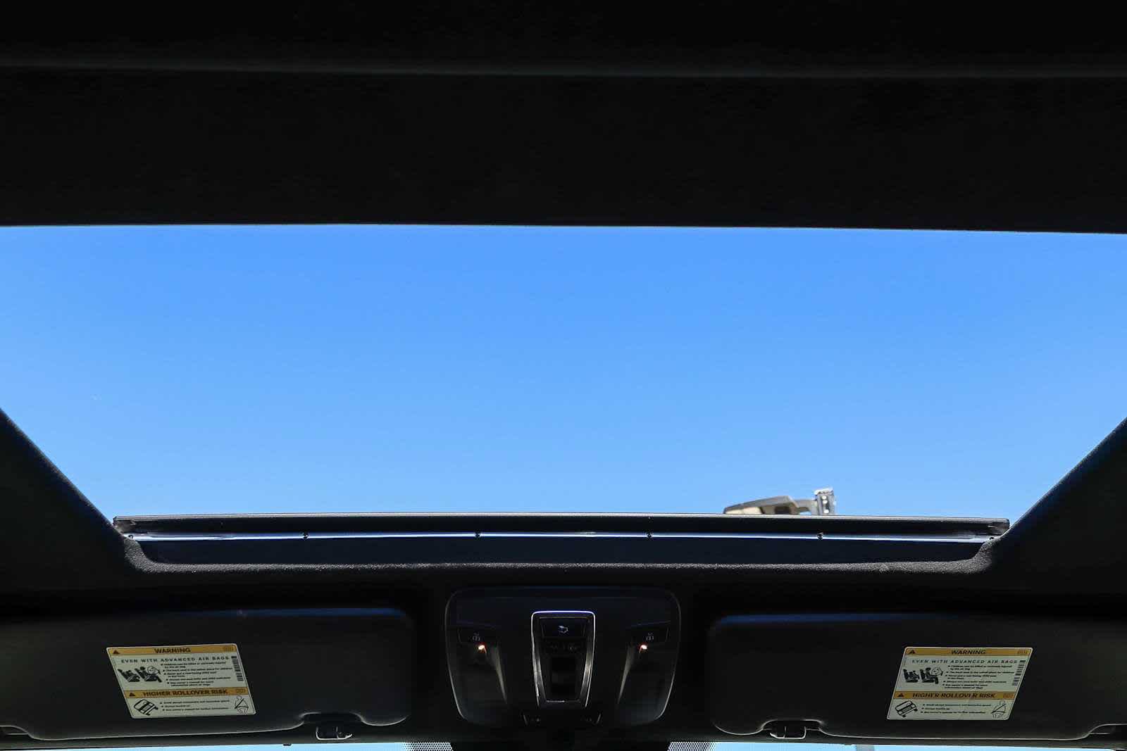 Used 2018 Mercedes-Benz G 550 image 13