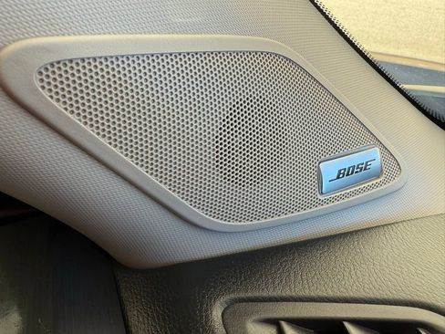 Used 2022 Nissan Pathfinder SL w/ SL Premium Package image 25