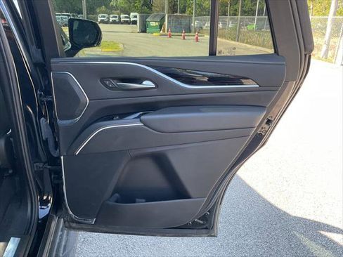 Used 2023 Cadillac Escalade Sport image 29