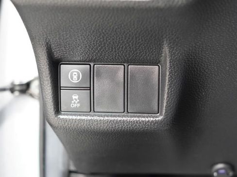 Used 2024 Honda Civic Sport image 16