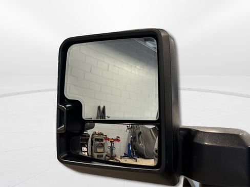 Used 2023 Chevrolet Silverado 2500 Custom w/ Custom Value Package image 14